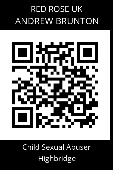 QR code for andrew-brunton
