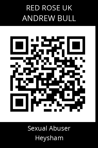 QR code for andrew-bull