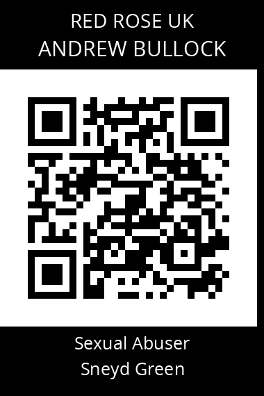 QR code for andrew-bullock