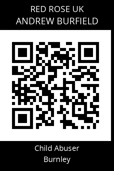 QR code for andrew-burfield