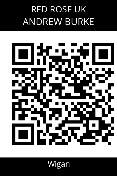 QR code for andrew-burke-xlxvyh