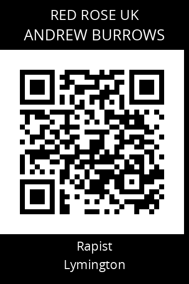 QR code for andrew-burrows-1