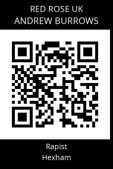 QR code for andrew-burrows-2