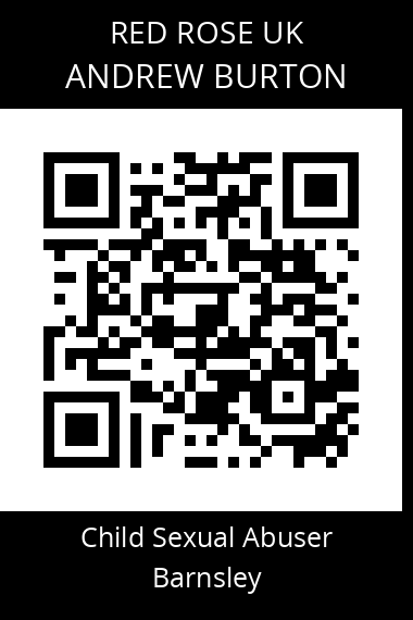 QR code for andrew-burton-1