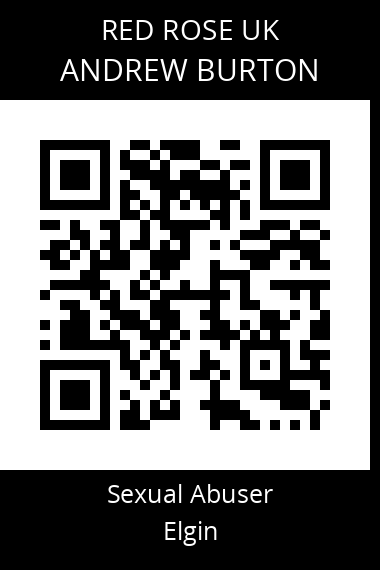 QR code for andrew-burton-2