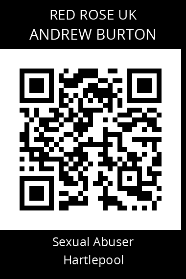 QR code for andrew-burton