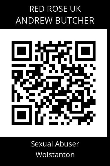 QR code for andrew-butcher
