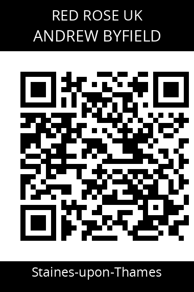 QR code for andrew-byfield-g2xydm