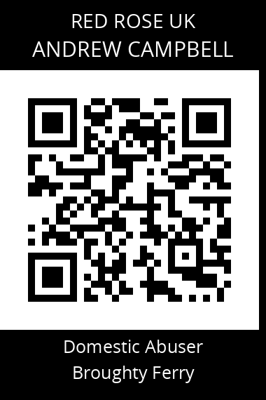 QR code for andrew-campbell
