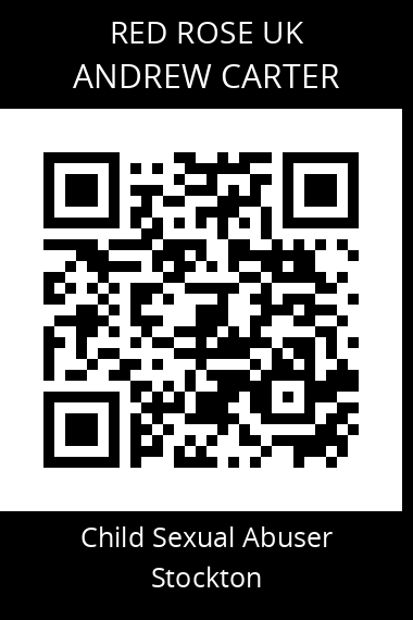QR code for andrew-carter-1