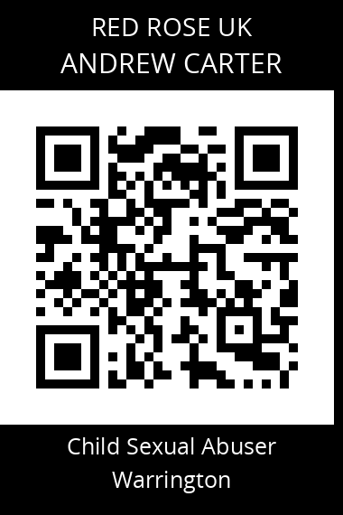 QR code for andrew-carter