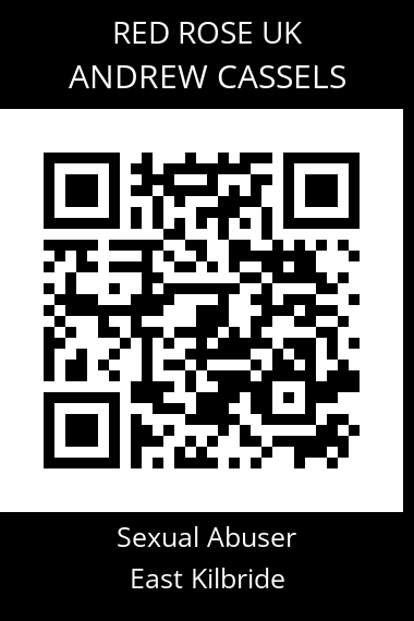 QR code for andrew-cassels