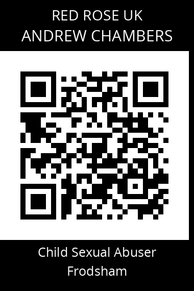 QR code for andrew-chambers