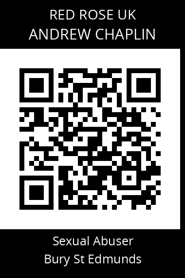 QR code for andrew-chaplin-1