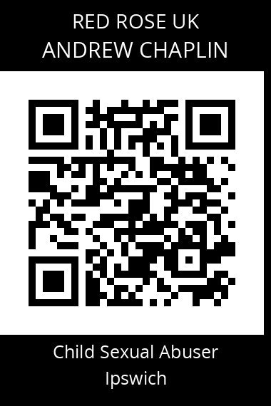 QR code for andrew-chaplin