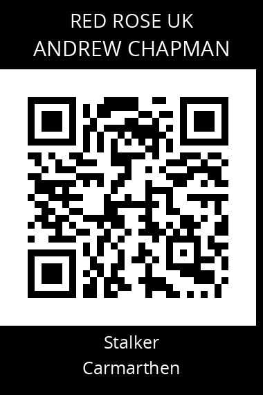 QR code for andrew-chapman-2