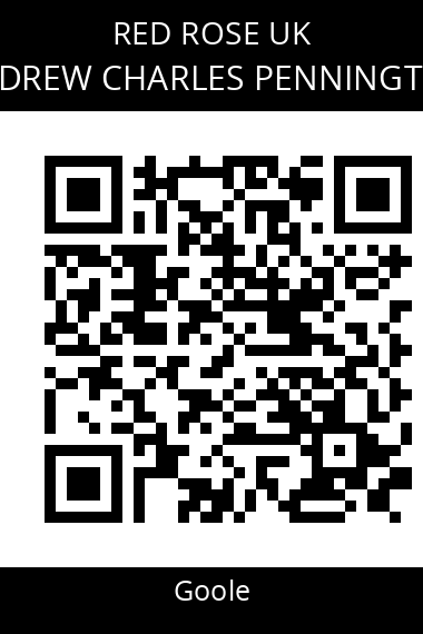 QR code for andrew-charles-pennington