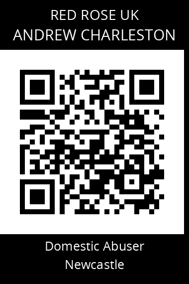 QR code for andrew-charleston