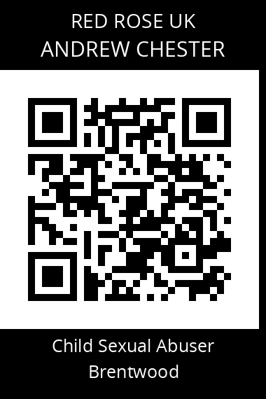 QR code for andrew-chester
