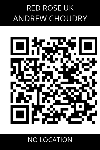 QR code for andrew-choudry-jwfobx