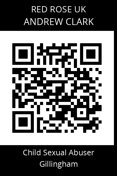 QR code for andrew-clark-4