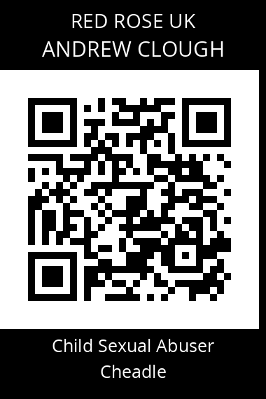 QR code for andrew-clough