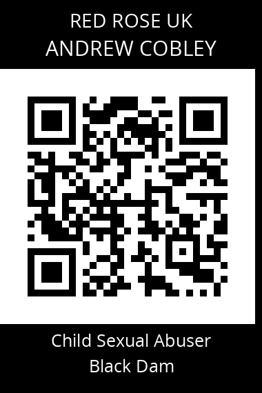 QR code for andrew-cobley