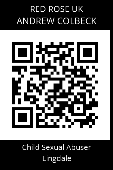 QR code for andrew-colbeck