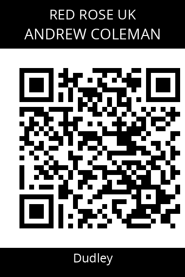 QR code for andrew-coleman-vzkj2g