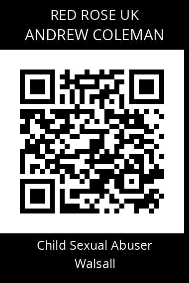 QR code for andrew-coleman
