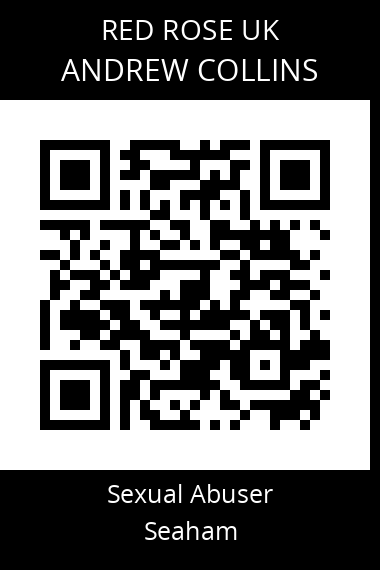 QR code for andrew-collins-1
