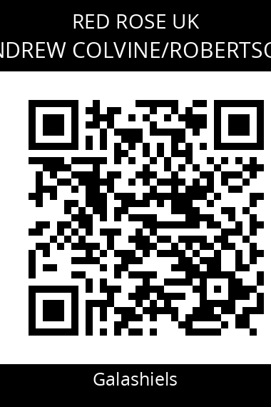 QR code for andrew-colvinerobertson