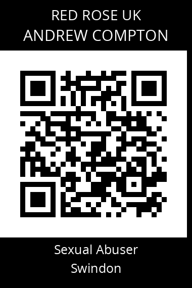 QR code for andrew-compton