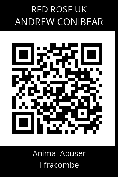 QR code for andrew-conibear