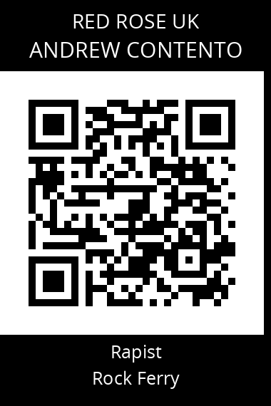 QR code for andrew-contento-1