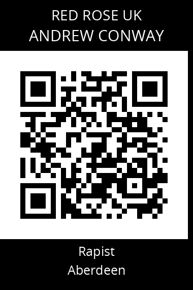 QR code for andrew-conway