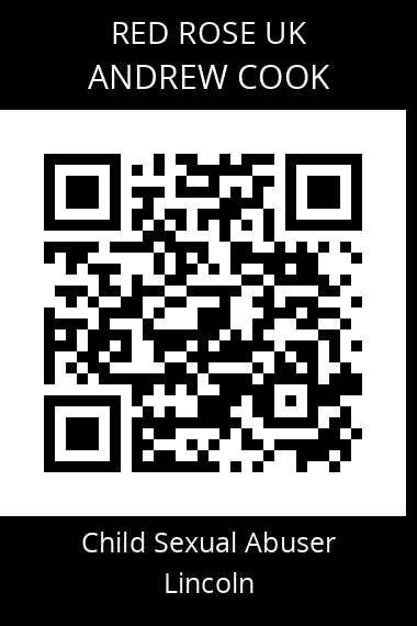 QR code for andrew-cook-2