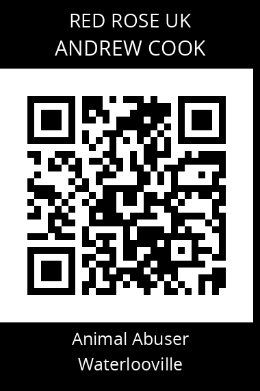 QR code for andrew-cook-4