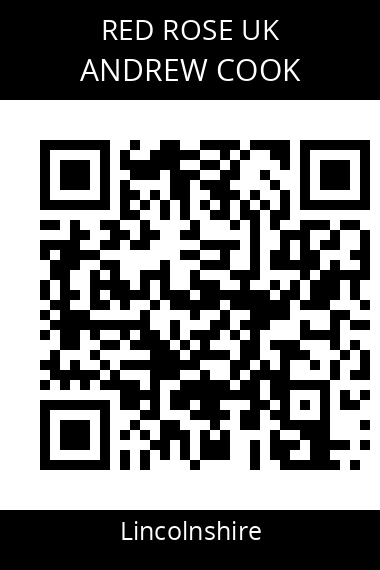 QR code for andrew-cook-rt5szd
