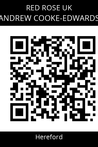 QR code for andrew-cooke-edwards