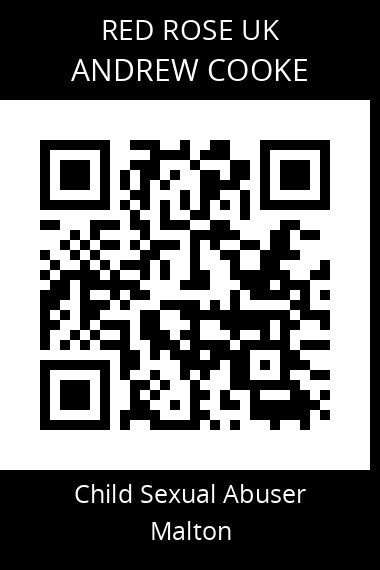 QR code for andrew-cooke