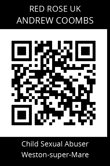QR code for andrew-coombs