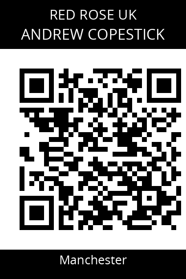 QR code for andrew-copestick-tft0vt