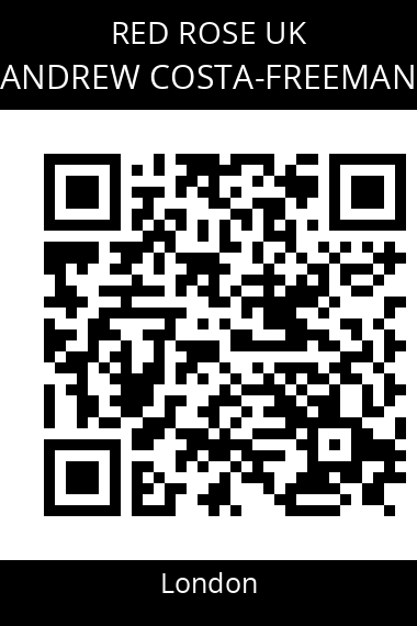 QR code for andrew-costa-freeman