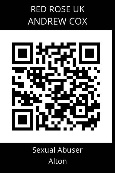 QR code for andrew-cox-1