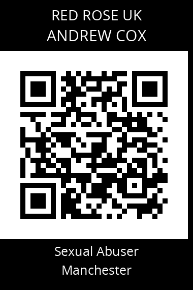 QR code for andrew-cox-lto8eu