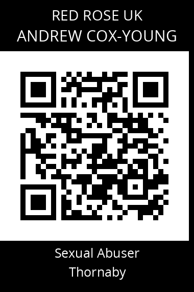 QR code for andrew-cox-young