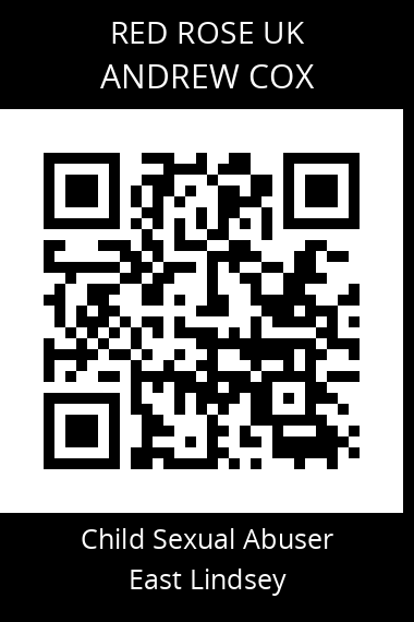 QR code for andrew-cox