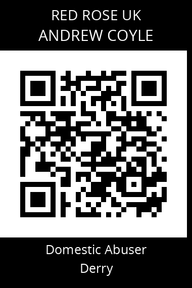 QR code for andrew-coyle