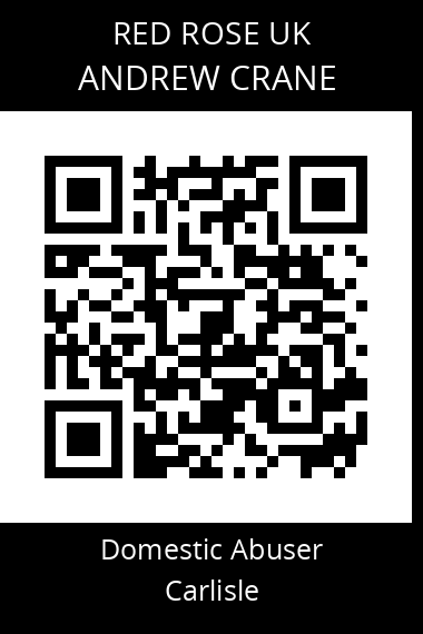 QR code for andrew-crane